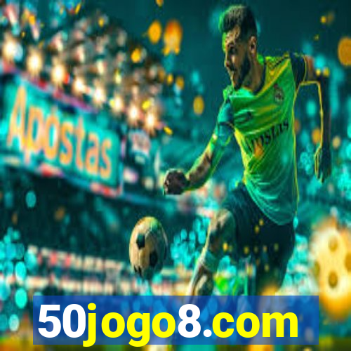 50jogo8.com