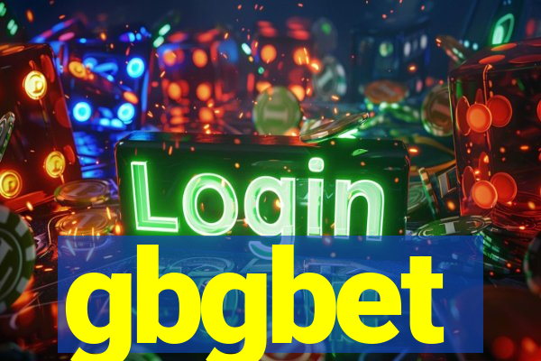 gbgbet