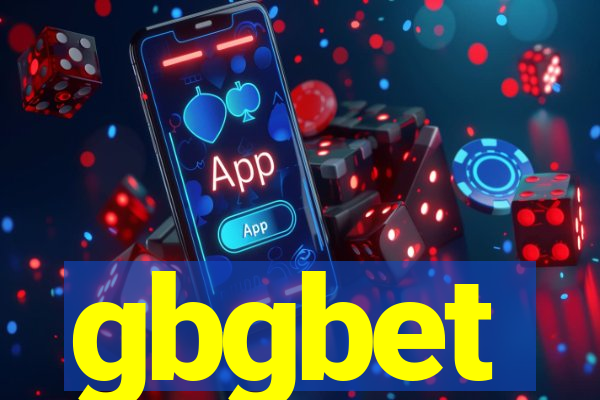 gbgbet