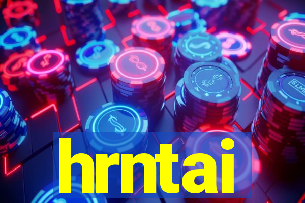 hrntai