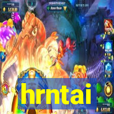 hrntai