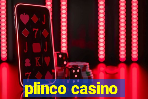 plinco casino