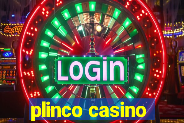 plinco casino