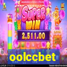 oolccbet