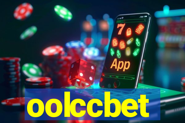 oolccbet