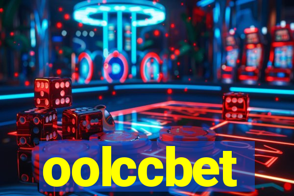 oolccbet