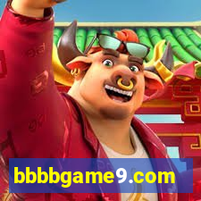 bbbbgame9.com