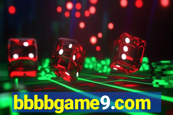 bbbbgame9.com