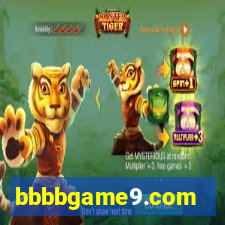 bbbbgame9.com