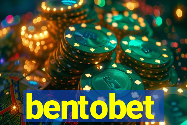 bentobet