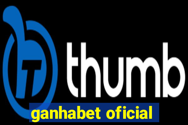 ganhabet oficial