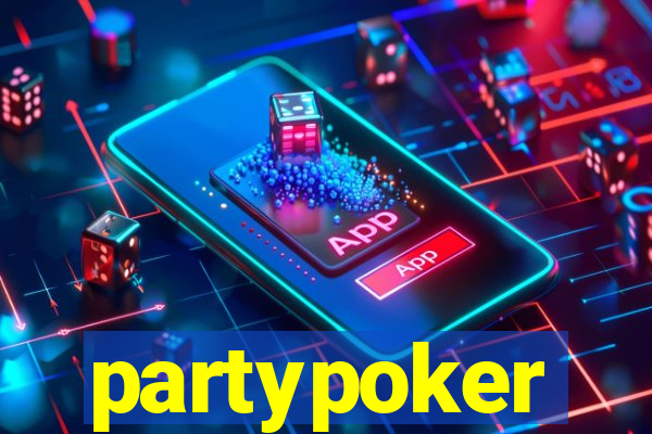 partypoker