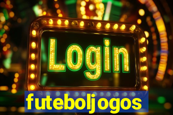 futeboljogos