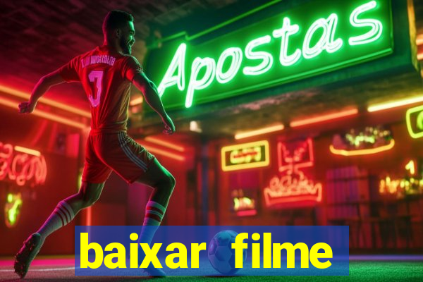 baixar filme relatos selvagens dublado