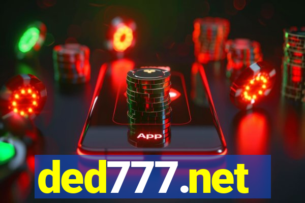 ded777.net