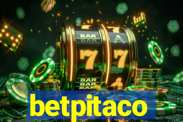 betpitaco