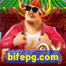 bifepg.com