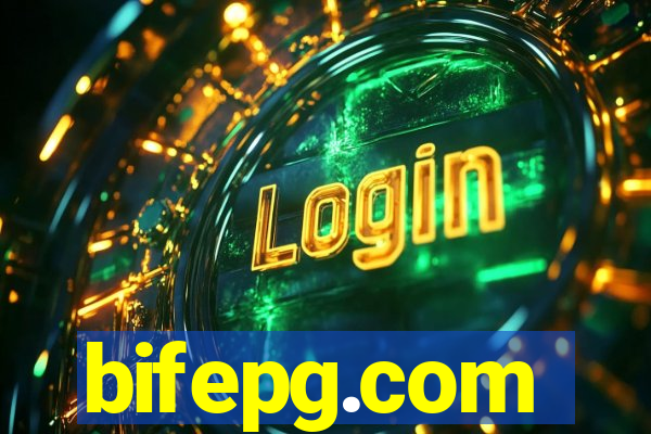 bifepg.com