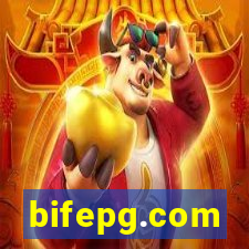 bifepg.com