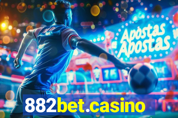 882bet.casino