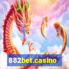 882bet.casino