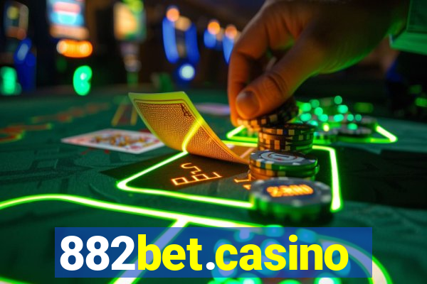 882bet.casino