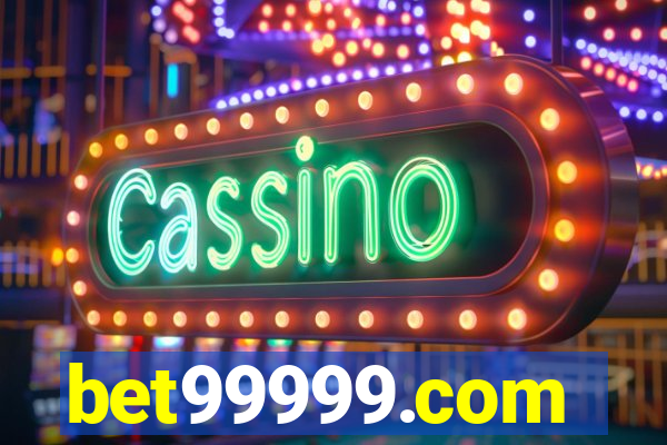 bet99999.com