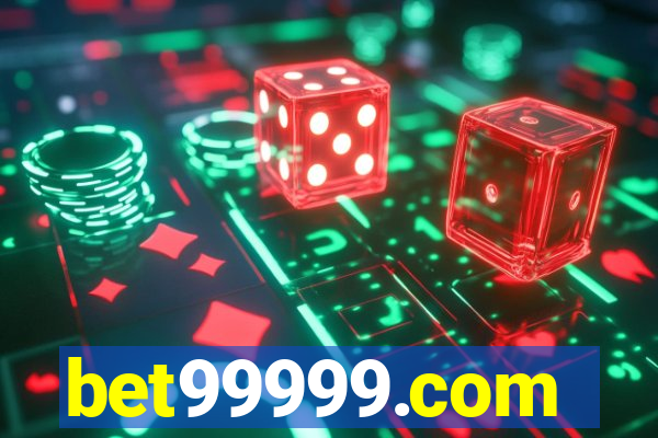 bet99999.com