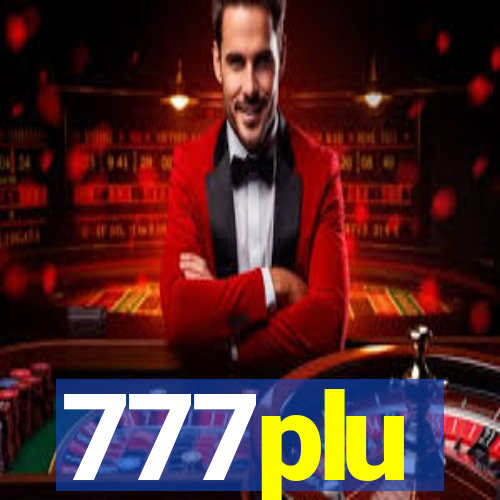 777plu