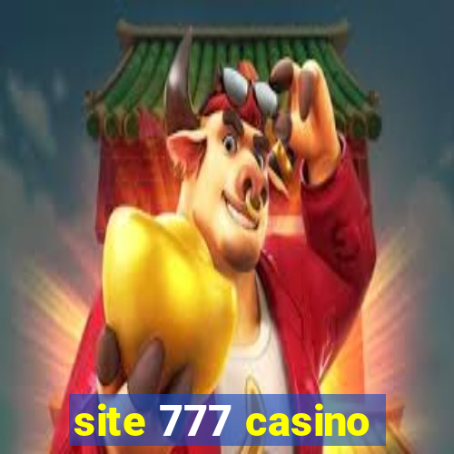 site 777 casino