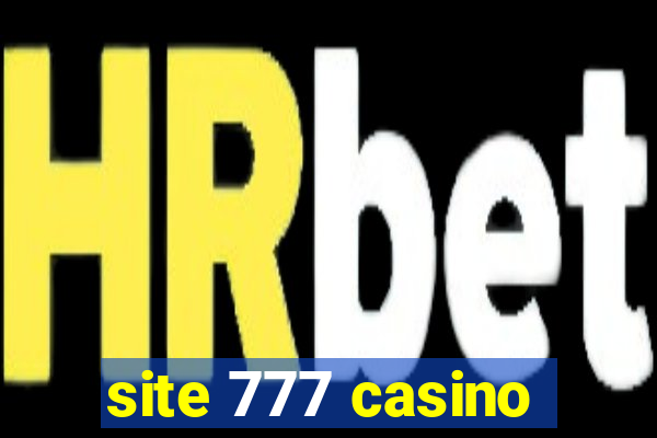 site 777 casino