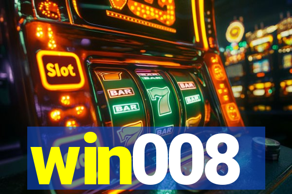 win008