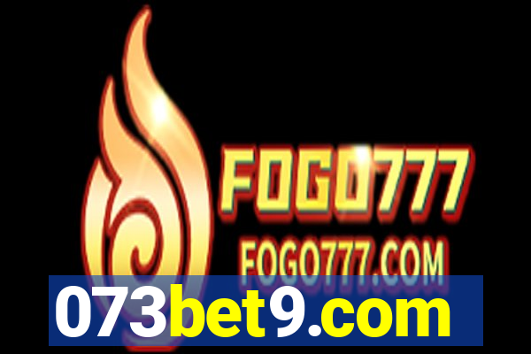 073bet9.com