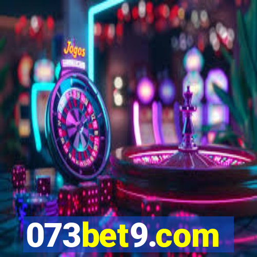 073bet9.com