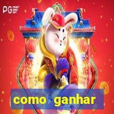 como ganhar dinheiro no jogo mines