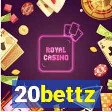 20bettz