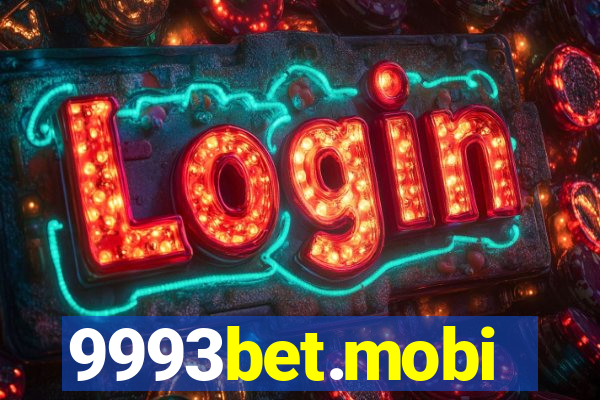 9993bet.mobi