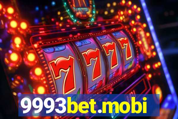 9993bet.mobi