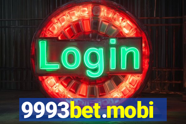 9993bet.mobi