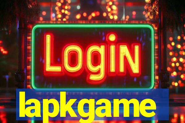 lapkgame