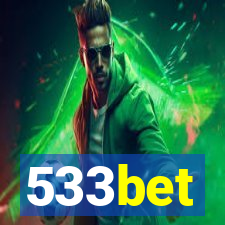 533bet