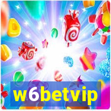 w6betvip