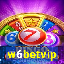 w6betvip