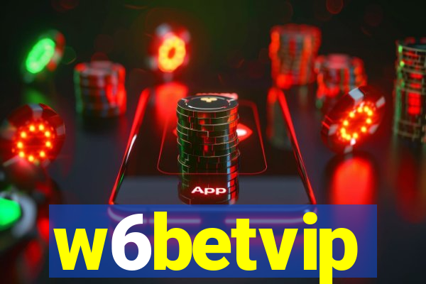 w6betvip