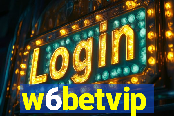 w6betvip