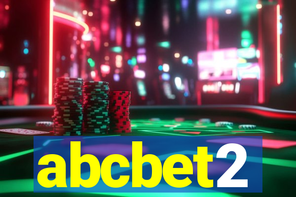 abcbet2