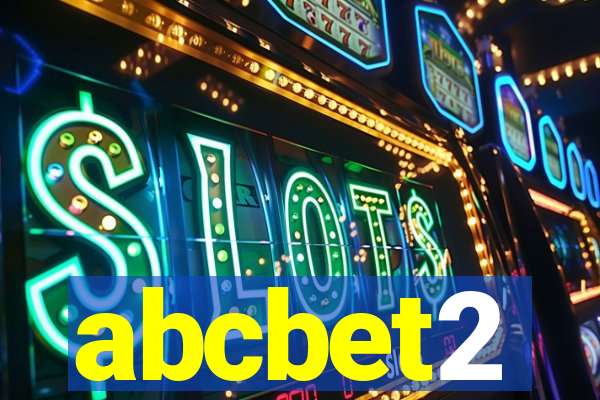 abcbet2