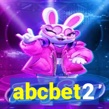 abcbet2