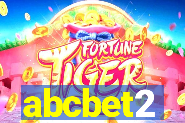 abcbet2