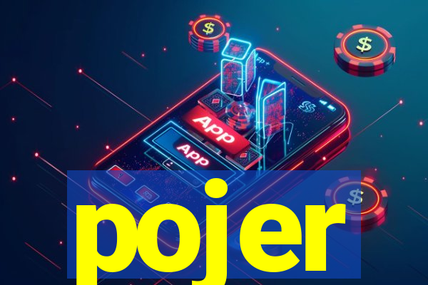 pojer